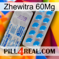 Zhewitra 60Mg new15